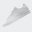 adidas Men's Court Shoes - White