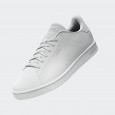adidas Men's Court Shoes - White