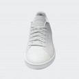adidas Men's Court Shoes - White
