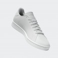 adidas Men's Court Shoes - White