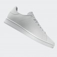 adidas Men's Court Shoes - White