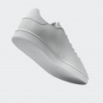 adidas Men's Court Shoes - White
