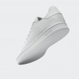 adidas Men's Court Shoes - White