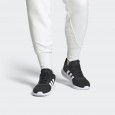 adidas Men's Lite Racer 4.0 Shoes - Black