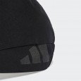 adidas ech 3-Panel Climaproof Cap - Black