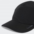 adidas ech 3-Panel Climaproof Cap - Black