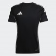 adidas Men's Tiro 25 Competition Training Jersey