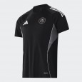adidas Men's Tiro 25 Competition Training Jersey