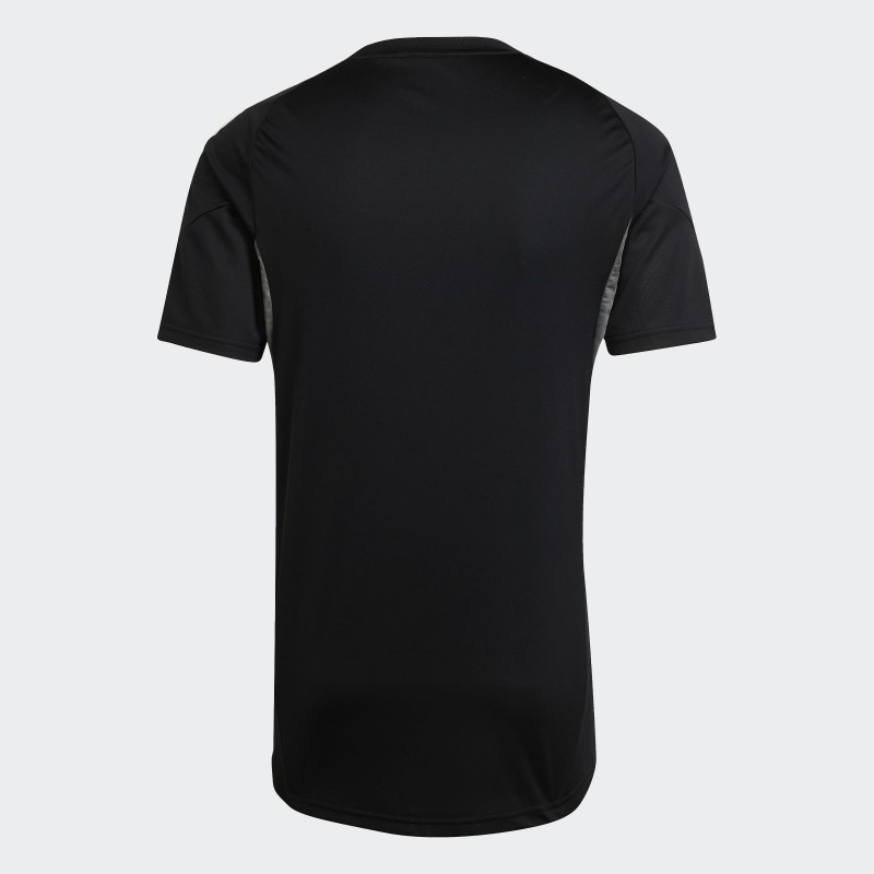 adidas Men's Tiro 25 Competition Training Jersey