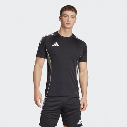 adidas Men's Tiro 25 Competition Training Jersey