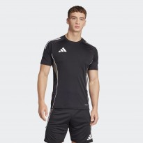 adidas Men's Tiro 25 Competition Training Jersey