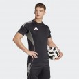 adidas Men's Tiro 25 Competition Training Jersey