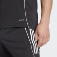 adidas Men's Tiro 25 Competition Training Jersey
