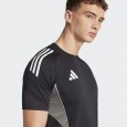 adidas Men's Tiro 25 Competition Training Jersey