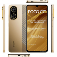 Xiaomi Poco C71 128GB & 4GB RAM كفالة سنة
