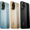 Xiaomi Poco C71 128GB & 4GB RAM كفالة سنة