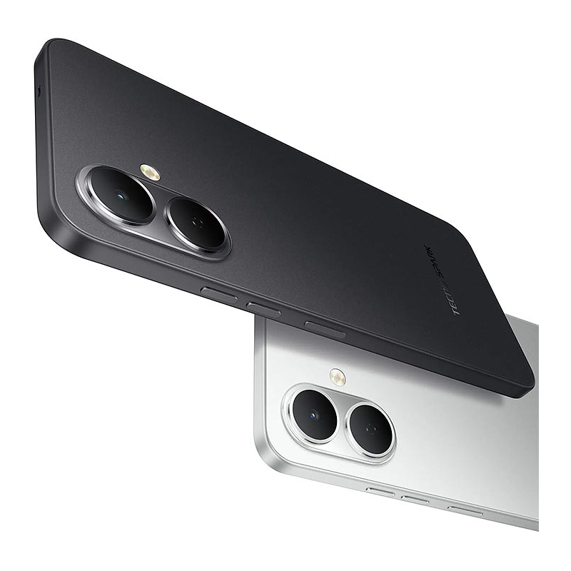 Tecno Spark Go 2 64GB & 3GB RAM كفالة سنة