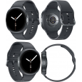 Samsung Galaxy Watch8 44mm كفالة سنة