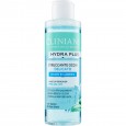 مزيل مكياج العينين والشفاه اللطيف – مل (Clinians Hydra Plus (150 ))