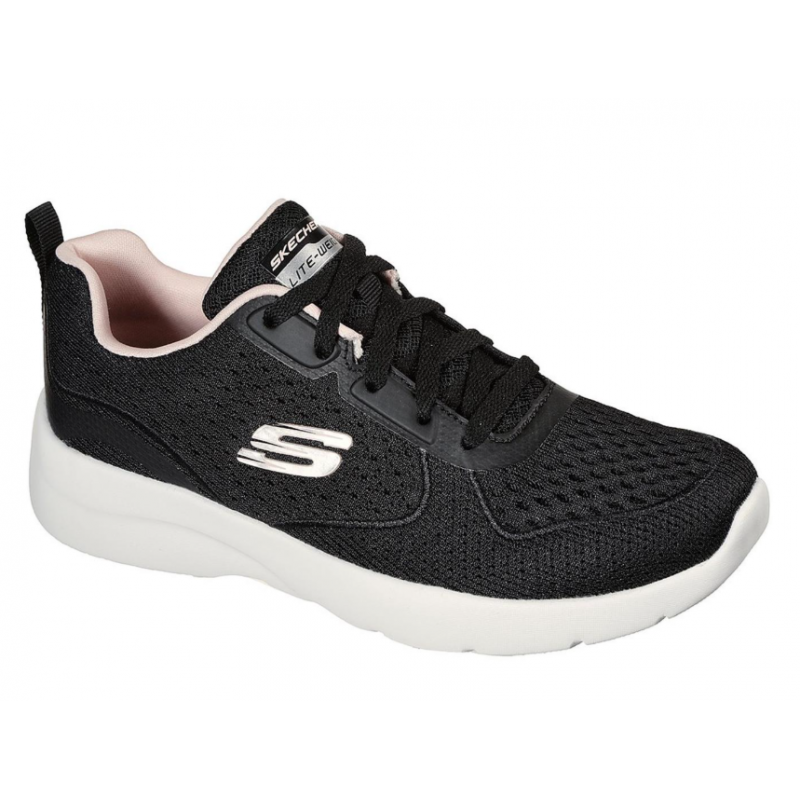 Skechers Women's Dynamight 2.0 - Hip Star Shoes