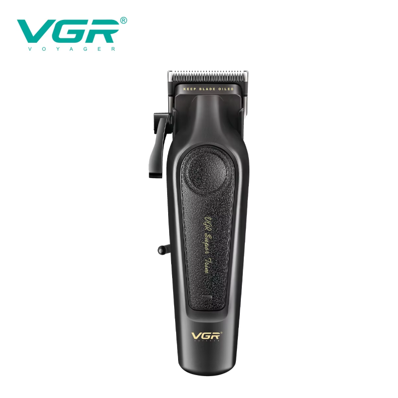 ماكنة حلاقة بروفيشنال VGR