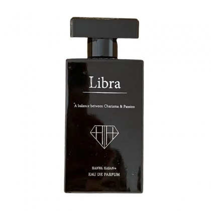 Libra Eau de Parfum 100 ML For Men