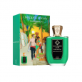 Unique'e Luxury Mangonifiscent Extrait de Perfume 100ml For Men and Women
