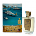 Unique'e Luxury AKDENIZ Extrait de Perfume 100ml For Men and Women