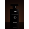 Libra Eau de Parfum 100 ML For Men