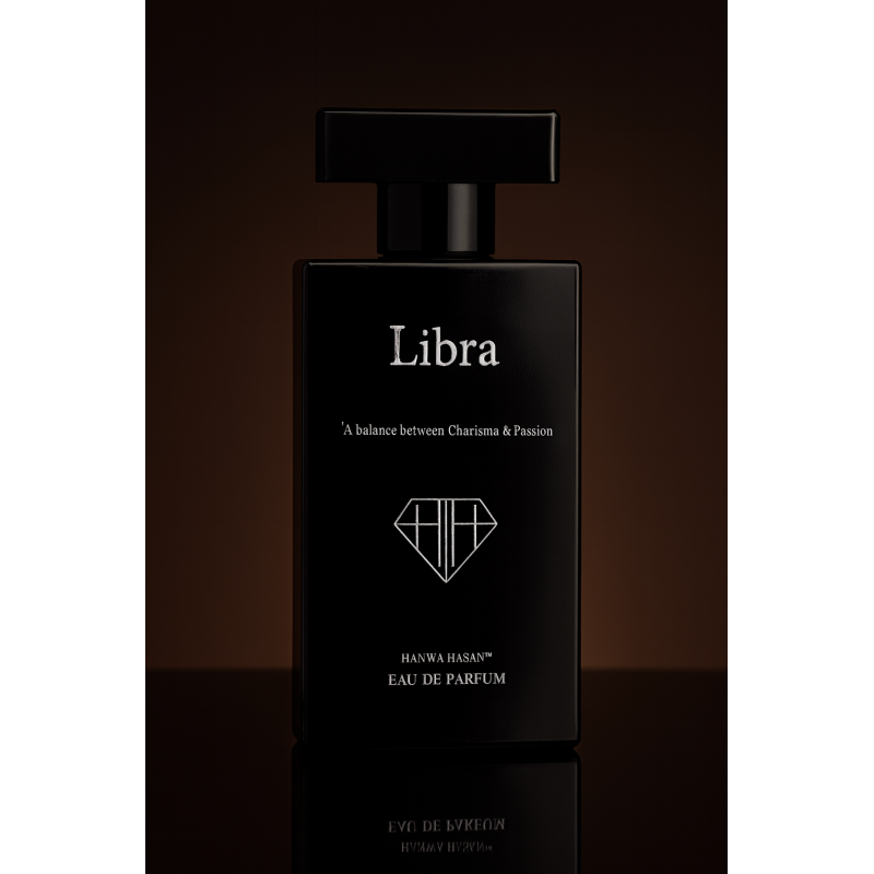 Libra Eau de Parfum 100 ML For Men