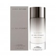 Le Sel D'issey EDP By ISSEY MIYAKE For Men 100ml