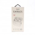 earbuds jb23 العالمية yesido سماعة ايربودز لاسلكية جلد ماركة