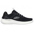 Skechers Men's Bounder 2.0 - Anako Shoes