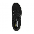 Skechers Men's Bounder 2.0 - Anako Shoes