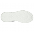 Skechers Men's Bounder 2.0 - Anako Shoes