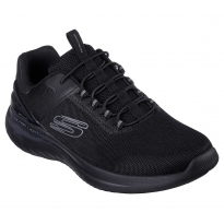 Skechers Men's Bounder 2.0 - Anako Shoes