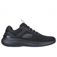 Skechers Men's Bounder 2.0 - Anako Shoes