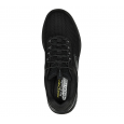 Skechers Men's Bounder 2.0 - Anako Shoes