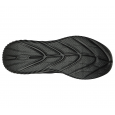 Skechers Men's Bounder 2.0 - Anako Shoes