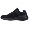 Skechers Men's Bounder 2.0 - Anako Shoes