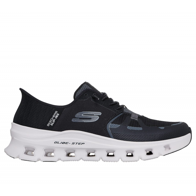 Skechers Men's Slip-ins: Glide-Step Pro Shoes