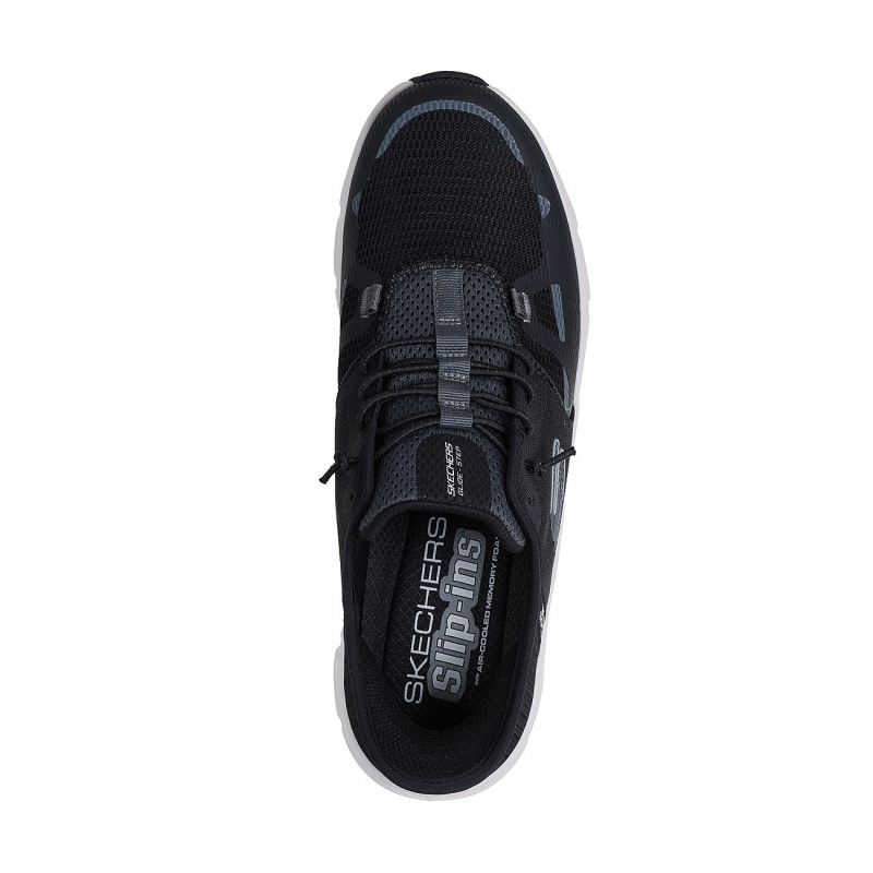 Skechers Men's Slip-ins: Glide-Step Pro Shoes