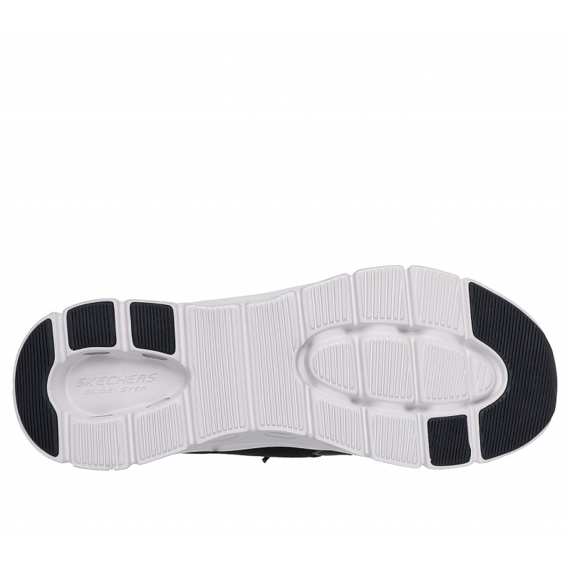 Skechers Men's Slip-ins: Glide-Step Pro Shoes