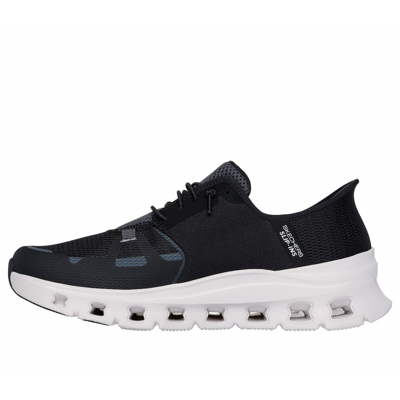Skechers Men's Slip-ins: Glide-Step Pro Shoes