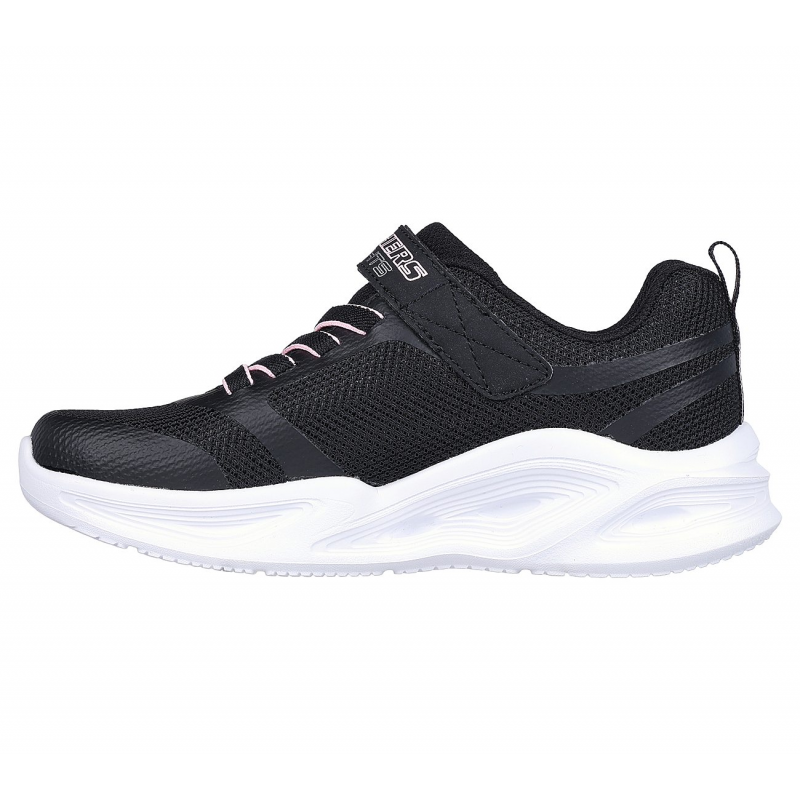 Skechers Kids' Sola Glow Shoes