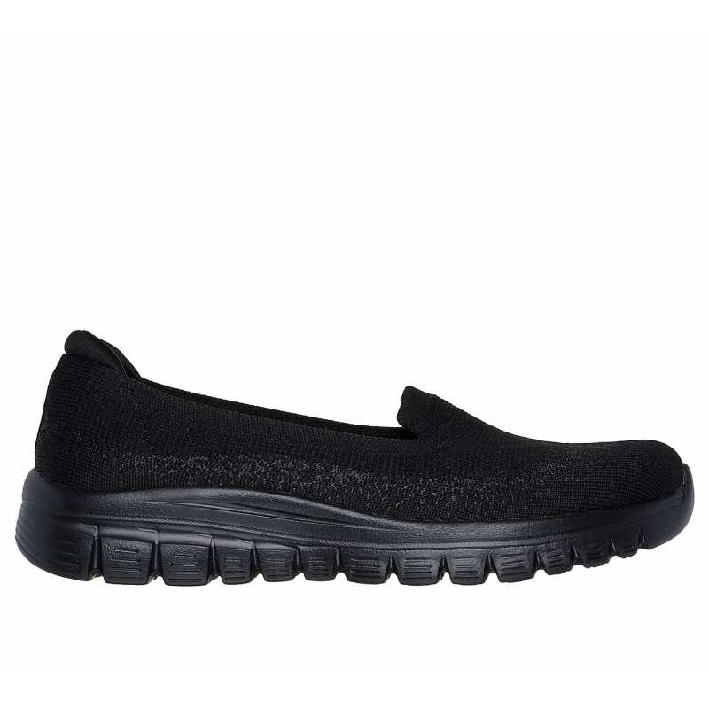 Skechers Women's Active Graceful - View Finder Shoes
