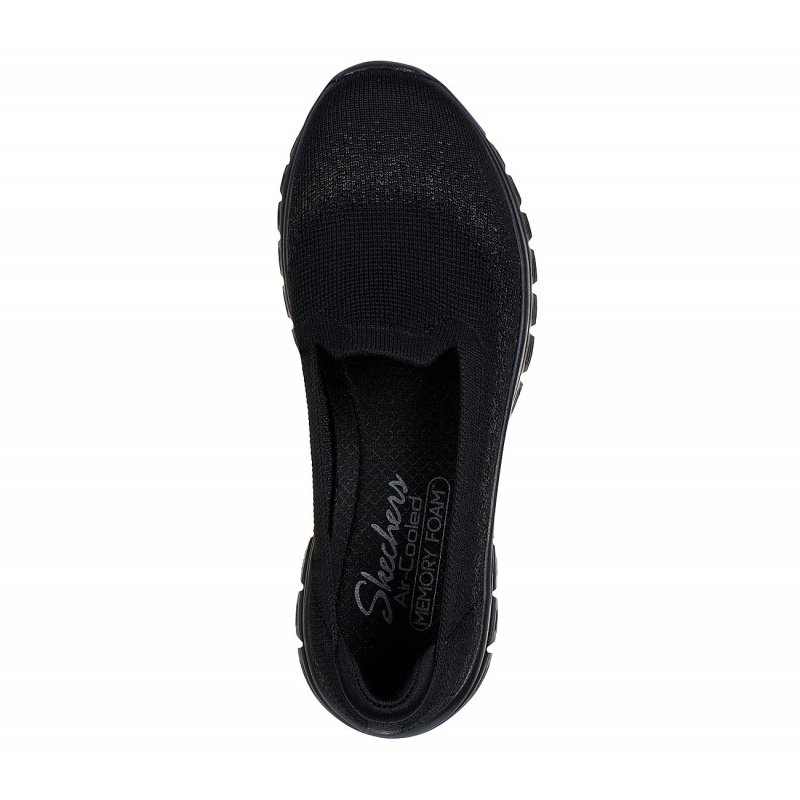 Skechers Women's Active Graceful - View Finder Shoes
