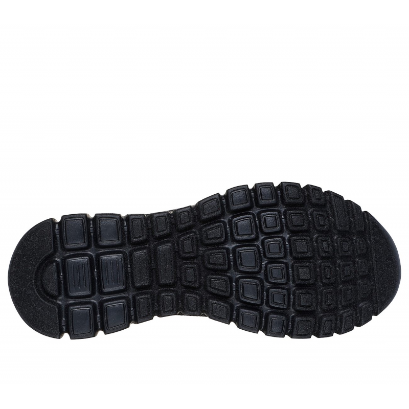 Skechers Women's Active Graceful - View Finder Shoes