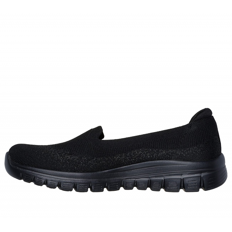 Skechers Women's Active Graceful - View Finder Shoes