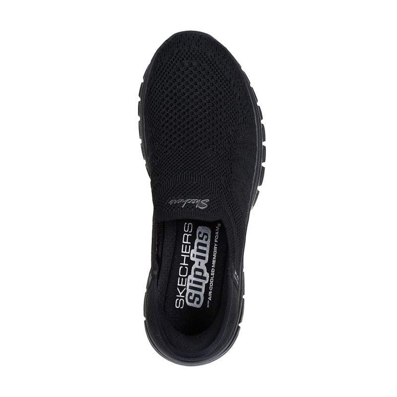 Skechers Women's Slip-ins: Active Graceful - Mesh Move Shoes